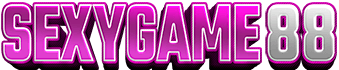 SEXYGAME88