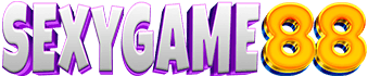 Sexygame88